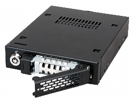 RHD-102SATA-R20