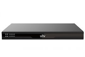 DC5504-E-V2