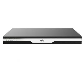 ADU8709-E-V3