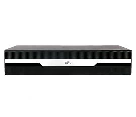 DMC9000-2U-V3