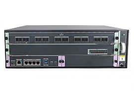 DMC9000-3U