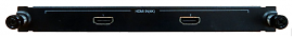 FB-SC90-02UH-E-NB
