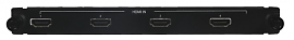 FB-SC90-04HI-E-NB