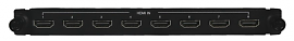 FB-SC90-08HI-E-NB