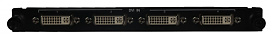 FB-SC90-04DI-E-NB