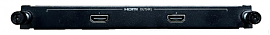 FB-SC90-02UH-X-NB