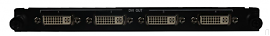 FB-SC90-04DI-X-NB