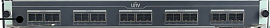 FB-SC90-MCU (For Master)