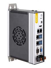 Контроллер KYAC311-E3MAW0SMTW