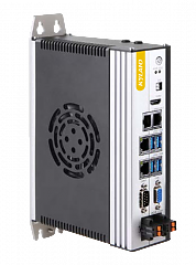 Контроллер KYAC323-33MAW0SMTW