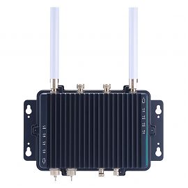 AIE800-904-FL