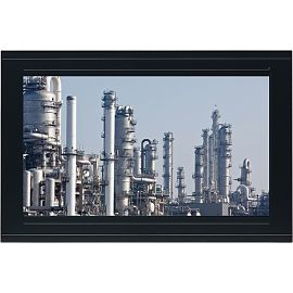 IPPC1880P-6300U
