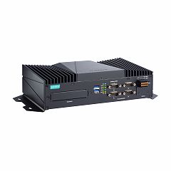 Компактный встраиваемый компьютер V2406C-WL1-T