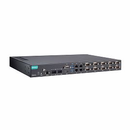 RKP-C110-C1-8C-T