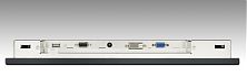 Промышленный монитор IDS-3217R-35SXA1E