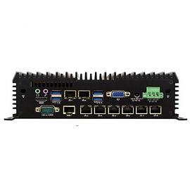 C6-NNZ-1135G7-P4