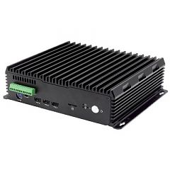 Компактный встраиваемый компьютер C6-NNZ-1135G7-P4