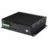 Компактный встраиваемый компьютер C6-NNZ-1135G7-P4