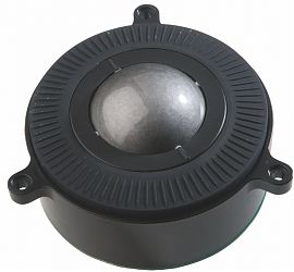 TKH-TB50ZF50-PS2-USB (KH18217)
