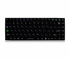 K-TEK-M284-FN-BL-IL-OEM-US/RU-USB