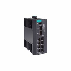 Маршрутизатор EDR-G9010-VPN-2MGSFP-CT