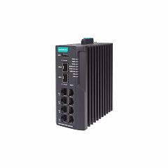 Маршрутизатор EDR-G9010-VPN-2MGSFP-CT