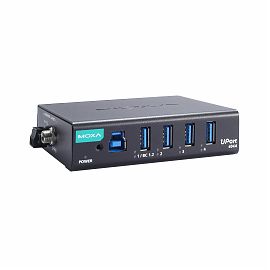 UPort 404A-T