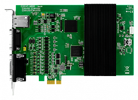 ECAT-M808-16AX CR