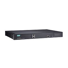 Контроллер беспроводного доступа WAC-M300