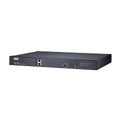 Контроллер беспроводного доступа WAC-M300