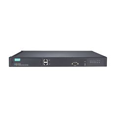 Контроллер беспроводного доступа WAC-M300