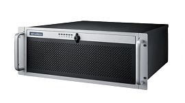 ACP-4340MB-50RB