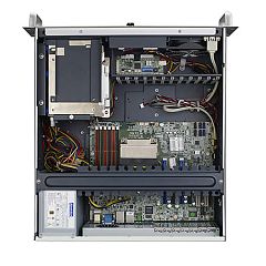 Корпус   ACP-4340MB-50RB