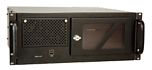 Корпус RACK-305GBPX/300W