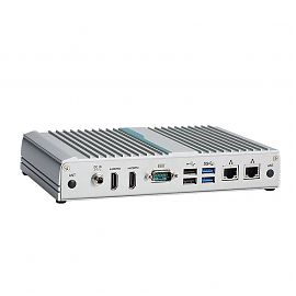 eВOX100-312-FL-N4200-EU-SAMPLE