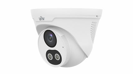 Видеокамера IPC3612LE-ADF40KC-DL