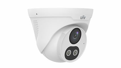 Видеокамера IPC3612LE-ADF40KC-DL