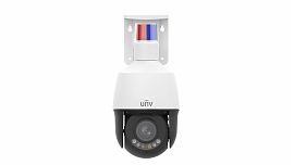 IPC6312LFW-AX5C-VG1