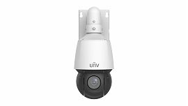 IPC6412LR-X16-VG
