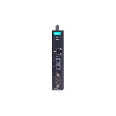 Преобразователь MGate MB3170-M-ST-G2-T