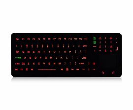 K-TEK-M396TP-KP-FN-BL-ML-EMC-DT-US/RU-USB
