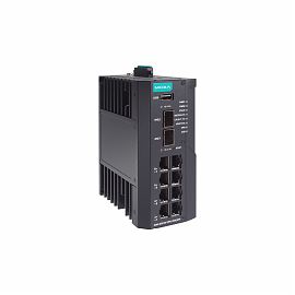 EDR-G9010-VPN-2MGSFP-CT-T