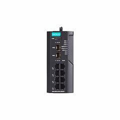 Маршрутизатор EDR-G9010-VPN-2MGSFP-CT-T