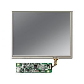 IDK-1105R-50VGB1