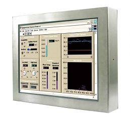 Промышленный монитор W22L100-65A3-PAT/U
