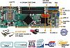 WSB-9454-R12 (Распродажа)