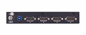 Преобразователь UPort 1450-G2-T
