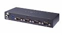 Преобразователь UPort 1450-G2-T