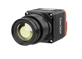 LEO 64015LW-50gm