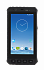 Защищенный коммуникатор E500EM8-4ELE